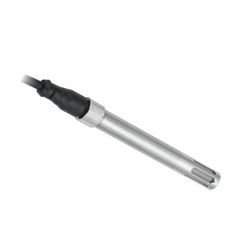 eyc-tech THS17-MD 溫濕度傳感器