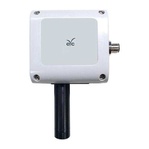 eyc-tech GM33 一氧化碳傳感器 掛壁型