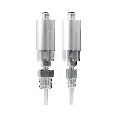 FTC06 水流量傳感器