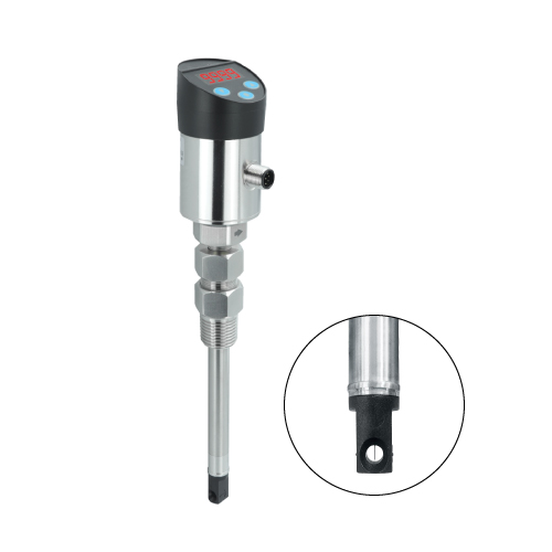 eyc-tech FTM06D 熱線式風速風量傳感器