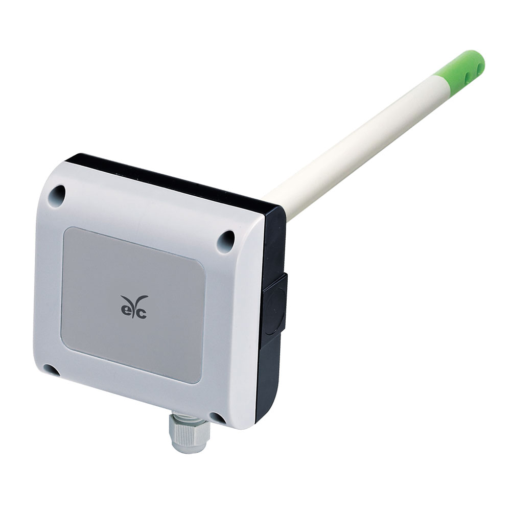 eyc-tech FTS140 熱線式風速傳感器 eyc-tech FTS140 熱線式風速傳感器