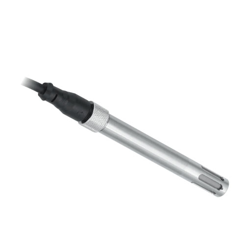 THS17-MD 溫濕度傳感器 THS17-MD 溫濕度傳感器