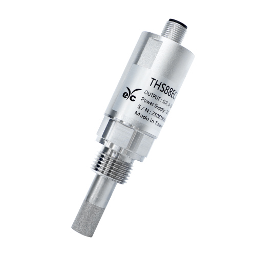 THS88ECO 工業級露點傳感器 THS88ECO 工業級露點傳感器