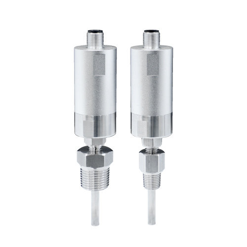 TP05 溫度傳感器 TP05 溫度傳感器