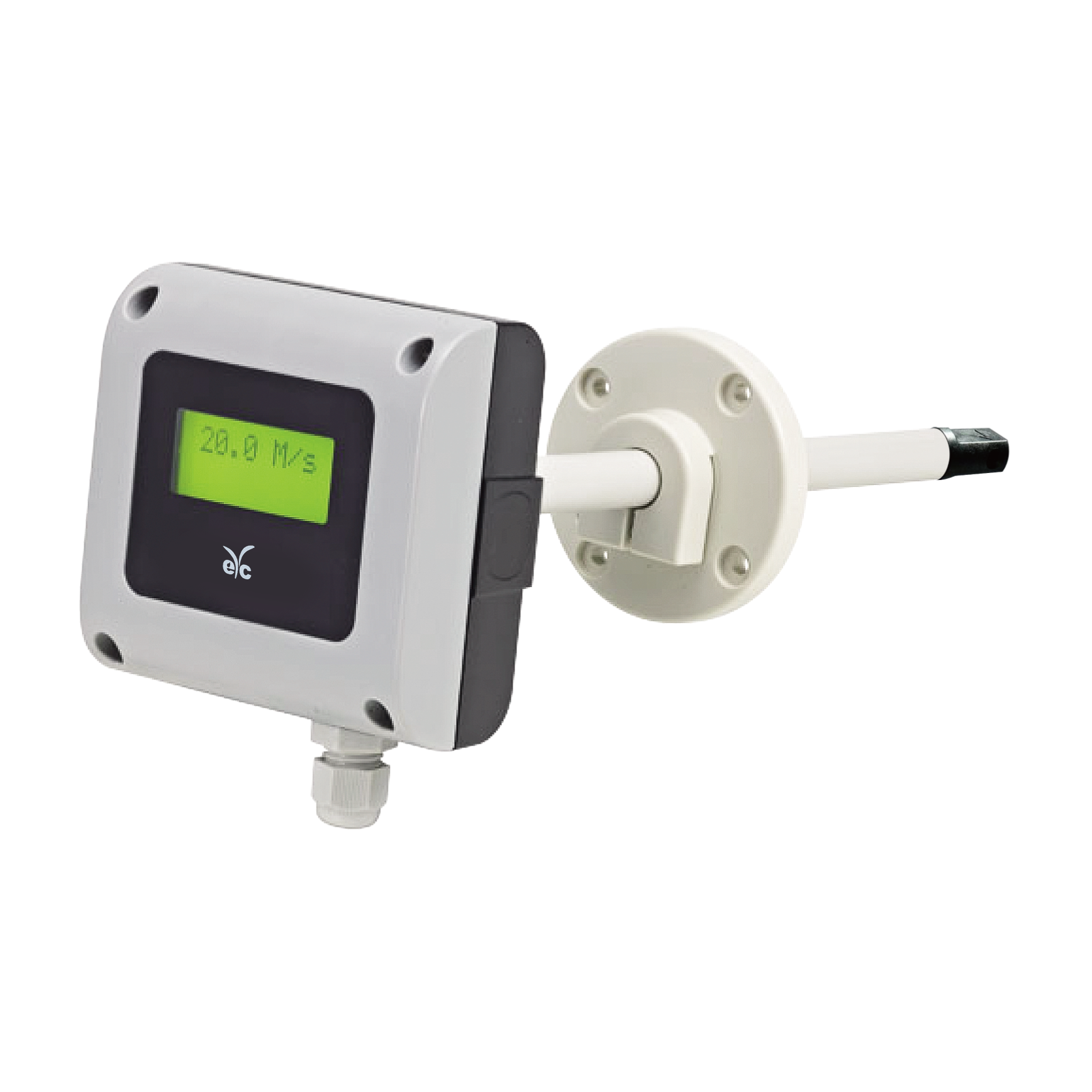 eyc-tech FTS34 風速傳感器